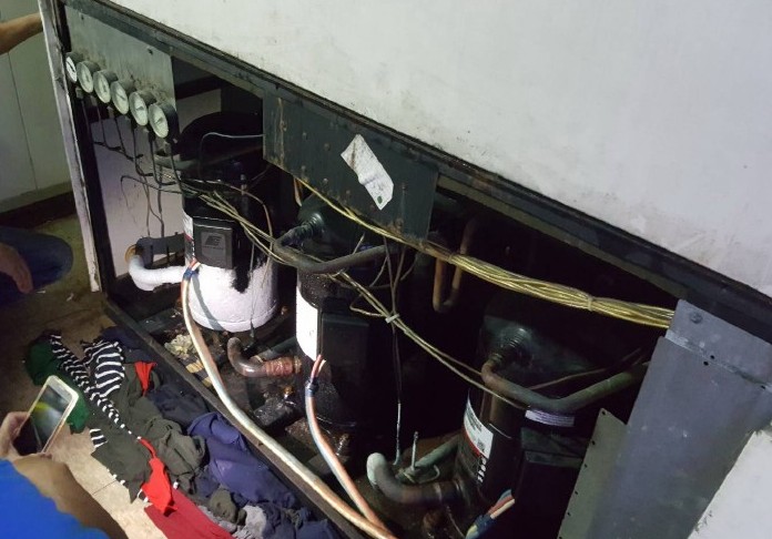 台中石岡冷氣維修, 台中石岡冷氣安裝, 台中石岡冷氣保養, 台中石岡安裝冷氣, 台中石岡維修冷氣, 台中石岡保養冷氣, 台中石岡空調維修, 台中石岡空調安裝工程, 台中石岡冷氣買賣, 冷氣買賣, 冷氣安裝, 冷氣維修