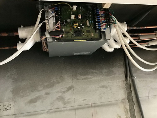 台中石岡冷氣維修, 台中石岡冷氣安裝, 台中石岡冷氣保養, 台中石岡安裝冷氣, 台中石岡維修冷氣, 台中石岡保養冷氣, 台中石岡空調維修, 台中石岡空調安裝工程, 台中石岡冷氣買賣, 冷氣買賣, 冷氣安裝, 冷氣維修