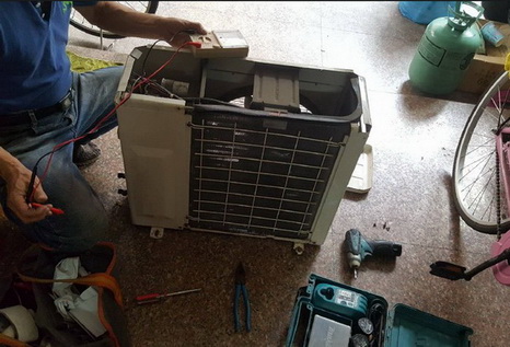 台中石岡冷氣維修, 台中石岡冷氣安裝, 台中石岡冷氣保養, 台中石岡安裝冷氣, 台中石岡維修冷氣, 台中石岡保養冷氣, 台中石岡空調維修, 台中石岡空調安裝工程, 台中石岡冷氣買賣, 冷氣買賣, 冷氣安裝, 冷氣維修