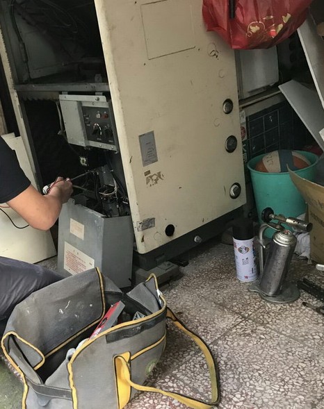 台中石岡冷氣維修, 台中石岡冷氣安裝, 台中石岡冷氣保養, 台中石岡安裝冷氣, 台中石岡維修冷氣, 台中石岡保養冷氣, 台中石岡空調維修, 台中石岡空調安裝工程, 台中石岡冷氣買賣, 冷氣買賣, 冷氣安裝, 冷氣維修