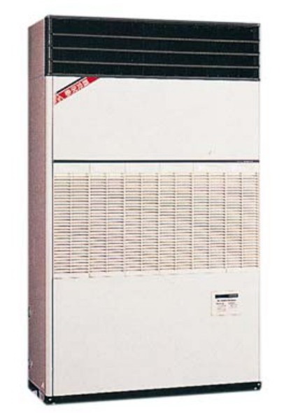 冷氣買賣, 台中買冷氣