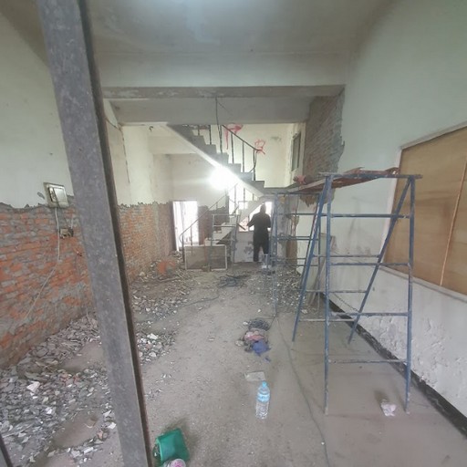 新竹打石拆除工程, 新竹裝潢拆除工程, 新竹拆除工程, 新竹砌磚打牆, 新竹舊屋翻新, 新竹老屋拆除, 新竹房屋拆除, 新竹房屋裝修, 新竹舊屋翻新, 新竹隔間打除, 
    新竹打石工程, 新竹打石工程行, 新竹套房裝修, 新竹打石技巧專業