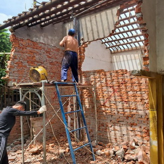 新竹打石拆除工程, 新竹裝潢拆除工程, 新竹拆除工程, 新竹砌磚打牆, 新竹舊屋翻新, 新竹老屋拆除, 新竹房屋拆除, 新竹房屋裝修, 新竹舊屋翻新, 新竹隔間打除, 
    新竹打石工程, 新竹打石工程行, 新竹套房裝修, 新竹打石技巧專業