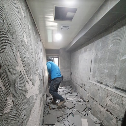 新竹打石拆除工程, 新竹裝潢拆除工程, 新竹拆除工程, 新竹砌磚打牆, 新竹舊屋翻新, 新竹老屋拆除, 新竹房屋拆除, 新竹房屋裝修, 新竹舊屋翻新, 新竹隔間打除, 
    新竹打石工程, 新竹打石工程行, 新竹套房裝修, 新竹打石技巧專業