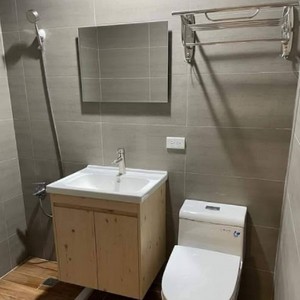 新竹浴室整修, 新竹浴室改建工程, 新竹浴室整修工程行, 新竹浴室廁所防水, 新竹浴廁改建