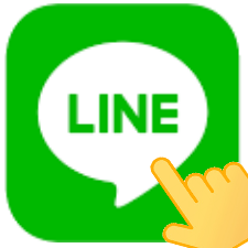 �s���p�ծv�ű���, �s�ˬ~�ծv�ű���, �s�ˬ~�}�v�ű���