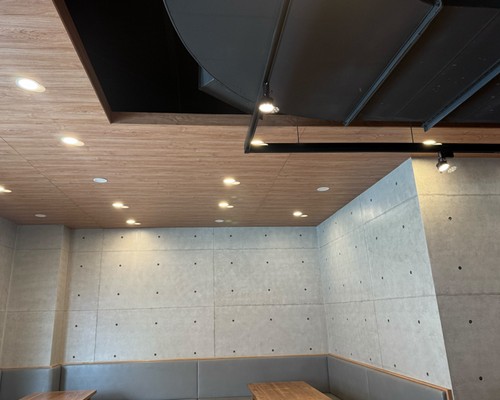 新竹居家修繕, 新竹房屋翻修, 新竹屋頂防水, 新竹浴廁翻修, 新竹廁所整修, 新竹外牆防水, 新竹外牆油漆, 新竹舊屋翻修