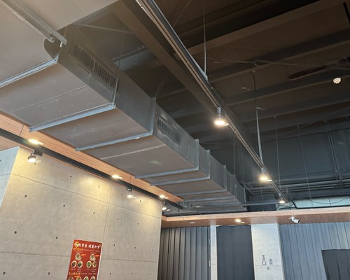 新竹居家修繕, 新竹房屋翻修, 新竹屋頂防水, 新竹浴廁翻修, 新竹廁所整修, 新竹外牆防水, 新竹外牆油漆, 新竹舊屋翻修