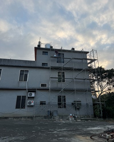 新竹竹東居家修繕, 新竹竹東房屋翻修, 新竹竹東屋頂防水, 新竹竹東浴廁翻修, 新竹竹東廁所整修, 新竹竹東外牆防水, 新竹竹東外牆油漆, 新竹竹東舊屋翻修