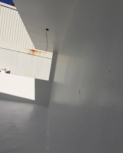 新竹新豐居家修繕, 新竹新豐房屋翻修, 新竹新豐屋頂防水, 新竹新豐浴廁翻修, 新竹新豐廁所整修, 新竹新豐外牆防水, 新竹新豐外牆油漆, 新竹新豐舊屋翻修