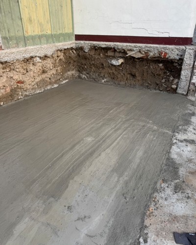 新竹浴室防水, 新竹浴室防水施工價格, 新竹防水施作, 新竹防水工程, 新竹特殊油漆防水