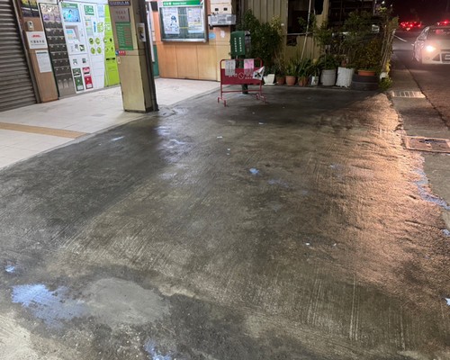 新竹浴室防水, 新竹浴室防水施工價格, 新竹防水施作, 新竹防水工程, 新竹特殊油漆防水