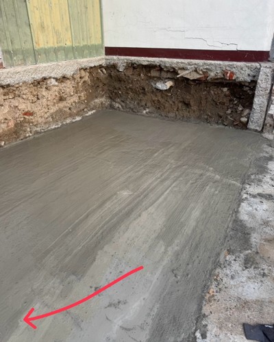 新竹東區浴室防水, 新竹東區浴室防水施工價格, 新竹東區防水施作, 新竹東區防水工程, 新竹東區特殊油漆防水