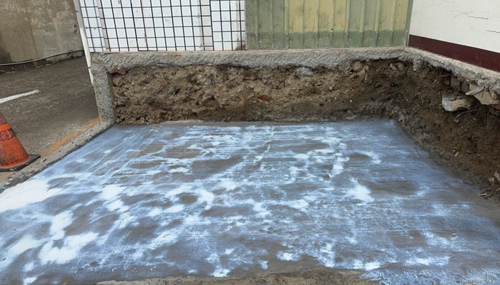 新竹北區浴室防水, 新竹北區浴室防水施工價格, 新竹北區防水施作, 新竹北區防水工程, 新竹北區特殊油漆防水