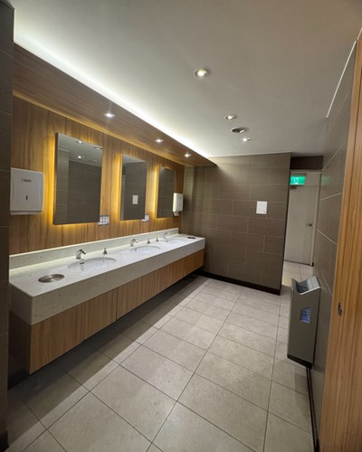 新竹浴室防水, 新竹浴室防水施工價格, 新竹防水施作, 新竹防水工程, 新竹特殊油漆防水