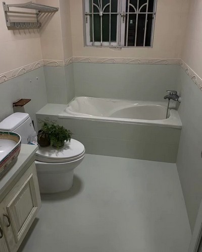 新竹浴室防水, 新竹浴室防水施工價格, 新竹防水施作, 新竹防水工程, 新竹特殊油漆防水