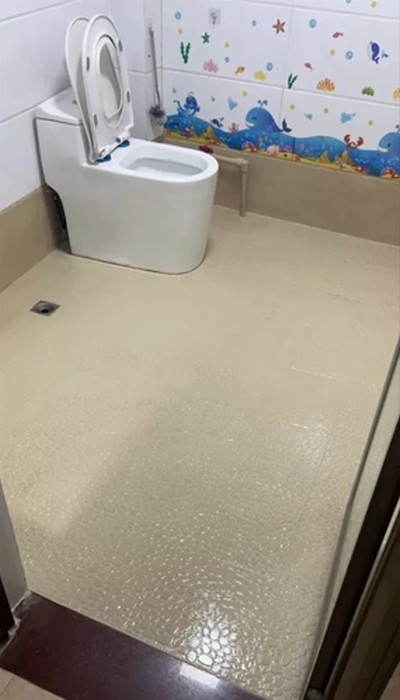 新竹新豐浴室防水, 新竹新豐浴室防水施工價格, 新竹新豐防水施作, 新竹新豐防水工程, 新竹新豐特殊油漆防水