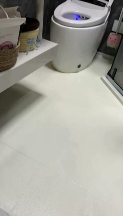 新竹浴室防水, 新竹浴室防水施工價格, 新竹防水施作, 新竹防水工程, 新竹特殊油漆防水