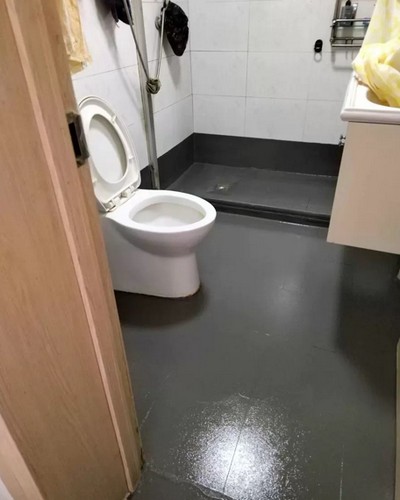 新竹湖口浴室防水, 新竹湖口浴室防水施工價格, 新竹湖口防水施作, 新竹湖口防水工程, 新竹湖口特殊油漆防水