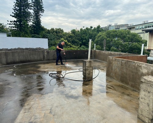 新竹浴室防水, 新竹高壓清洗, 新竹防水工程, 新竹浴室整修, 新竹浴廁翻修, 新竹浴室翻新, 
                    新竹浴室磁磚工程, 新竹浴室改建工程, 新竹浴室整修工程行, 新竹浴室廁所防水, 新竹浴廁改建