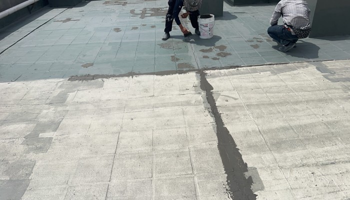 新竹寶山防水施工, 新竹寶山防水工程, 新竹寶山屋頂防水, 新竹寶山防水工程, 新竹寶山防水施作, 新竹寶山頂樓防水, 
                    新竹寶山屋頂防攻略, 新竹寶山頂樓防水施作, 新竹寶山頂樓防水費用