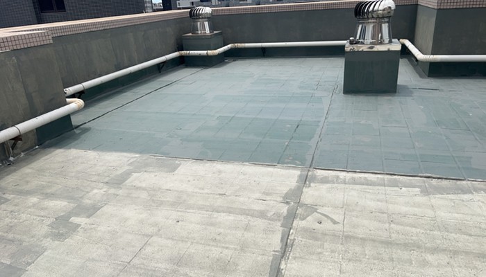 新竹北埔防水施工, 新竹北埔防水工程, 新竹北埔屋頂防水, 新竹北埔防水工程, 新竹北埔防水施作, 新竹北埔頂樓防水, 
                    新竹北埔屋頂防攻略, 新竹北埔頂樓防水施作, 新竹北埔頂樓防水費用