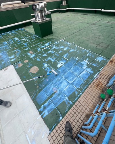 新竹五峰鄉防水施工, 新竹五峰鄉防水工程, 新竹五峰鄉屋頂防水, 新竹五峰鄉防水工程, 新竹五峰鄉防水施作, 新竹五峰鄉頂樓防水, 
                    新竹五峰鄉屋頂防攻略, 新竹五峰鄉頂樓防水施作, 新竹五峰鄉頂樓防水費用