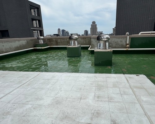 新竹北埔防水施工, 新竹北埔防水工程, 新竹北埔屋頂防水, 新竹北埔防水工程, 新竹北埔防水施作, 新竹北埔頂樓防水, 
                    新竹北埔屋頂防攻略, 新竹北埔頂樓防水施作, 新竹北埔頂樓防水費用