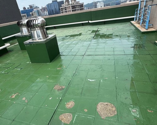 新竹峨眉鄉防水施工, 新竹峨眉鄉防水工程, 新竹峨眉鄉屋頂防水, 新竹峨眉鄉防水工程, 新竹峨眉鄉防水施作, 新竹峨眉鄉頂樓防水, 
                    新竹峨眉鄉屋頂防攻略, 新竹峨眉鄉頂樓防水施作, 新竹峨眉鄉頂樓防水費用