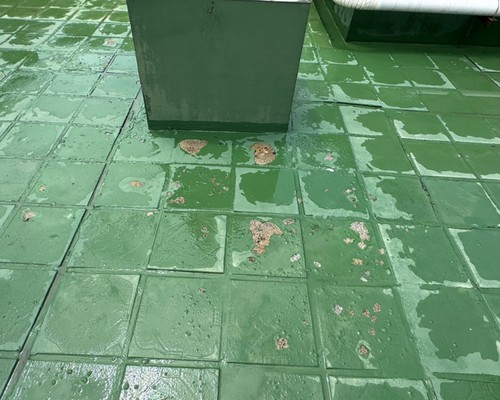 新竹芎林防水施工, 新竹芎林防水工程, 新竹芎林屋頂防水, 新竹芎林防水工程, 新竹芎林防水施作, 新竹芎林頂樓防水, 
                    新竹芎林屋頂防攻略, 新竹芎林頂樓防水施作, 新竹芎林頂樓防水費用