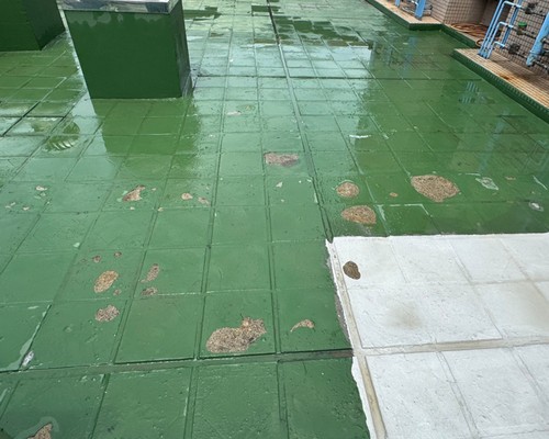 新竹寶山防水施工, 新竹寶山防水工程, 新竹寶山屋頂防水, 新竹寶山防水工程, 新竹寶山防水施作, 新竹寶山頂樓防水, 
                    新竹寶山屋頂防攻略, 新竹寶山頂樓防水施作, 新竹寶山頂樓防水費用