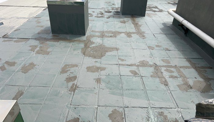 新竹防水施工, 新竹防水工程, 新竹屋頂防水, 新竹防水工程, 新竹防水施作, 新竹頂樓防水, 
                    新竹屋頂防攻略, 新竹頂樓防水施作, 新竹頂樓防水費用