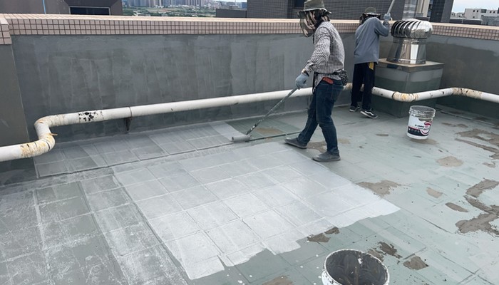 新竹竹東防水施工, 新竹竹東防水工程, 新竹竹東屋頂防水, 新竹竹東防水工程, 新竹竹東防水施作, 新竹竹東頂樓防水, 
                    新竹竹東屋頂防攻略, 新竹竹東頂樓防水施作, 新竹竹東頂樓防水費用