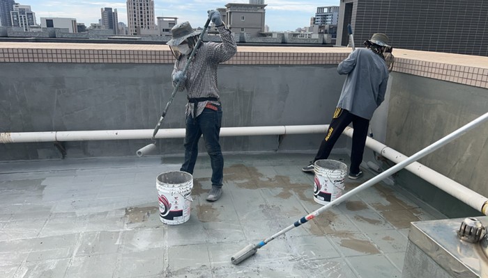 新竹五峰鄉防水施工, 新竹五峰鄉防水工程, 新竹五峰鄉屋頂防水, 新竹五峰鄉防水工程, 新竹五峰鄉防水施作, 新竹五峰鄉頂樓防水, 
                    新竹五峰鄉屋頂防攻略, 新竹五峰鄉頂樓防水施作, 新竹五峰鄉頂樓防水費用
