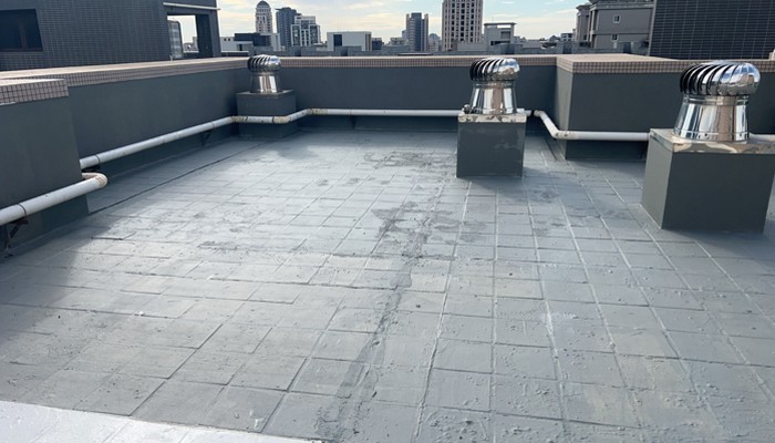 新竹橫山防水施工, 新竹橫山防水工程, 新竹橫山屋頂防水, 新竹橫山防水工程, 新竹橫山防水施作, 新竹橫山頂樓防水, 
                    新竹橫山屋頂防攻略, 新竹橫山頂樓防水施作, 新竹橫山頂樓防水費用