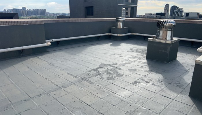新竹北埔防水施工, 新竹北埔防水工程, 新竹北埔屋頂防水, 新竹北埔防水工程, 新竹北埔防水施作, 新竹北埔頂樓防水, 
                    新竹北埔屋頂防攻略, 新竹北埔頂樓防水施作, 新竹北埔頂樓防水費用