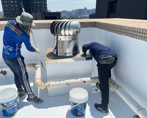 新竹防水施工, 新竹防水工程, 新竹屋頂防水, 新竹防水工程, 新竹防水施作, 新竹頂樓防水, 
                    新竹屋頂防攻略, 新竹頂樓防水施作, 新竹頂樓防水費用