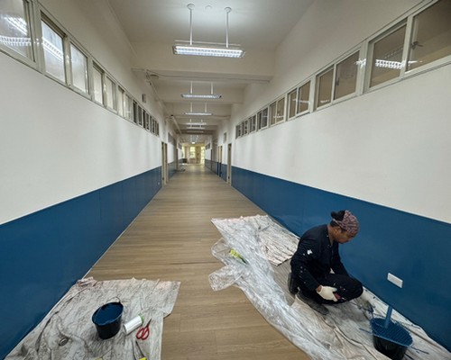 新竹老舊廁所整修, 新竹校廁整建, 新竹老舊校舍重建, 新竹浴室整修, 新竹浴廁翻修, 
                    新竹浴室翻新, 新竹浴室磁磚工程, 新竹泥作工程, 新竹浴室翻修, 新竹磁磚鋪設, 新竹砌磚補牆, 新竹房屋翻修整建, 新竹中古屋翻修, 新竹房屋改造, 
                    新竹房屋修繕, 新竹土木工程, 新竹結構補強, 新竹居家修繕, 新竹土水師傅,  新竹衛浴廁所改造,  新竹舊屋改造,  新竹木工裝修, 新竹土水工程,  
                    新竹舊屋翻新,  新竹中古屋翻修,  新竹砌磚補牆, 新竹水泥牆粉光