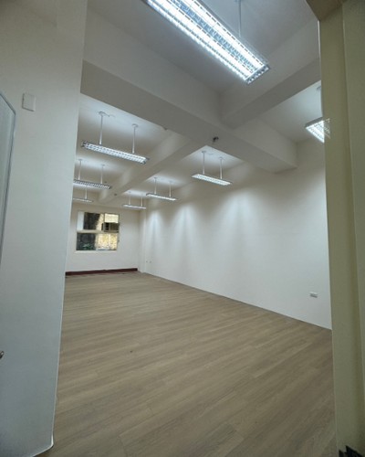 新竹關西老舊廁所整修, 新竹關西校廁整建, 新竹關西老舊校舍重建, 新竹關西浴室整修, 新竹關西浴廁翻修, 
                    新竹關西浴室翻新, 新竹關西浴室磁磚工程, 新竹關西泥作工程, 新竹關西浴室翻修, 新竹關西磁磚鋪設, 新竹關西砌磚補牆, 新竹關西房屋翻修整建, 新竹關西中古屋翻修, 新竹關西房屋改造, 
                    新竹關西房屋修繕, 新竹關西土木工程, 新竹關西結構補強, 新竹關西居家修繕, 新竹關西土水師傅,  新竹關西衛浴廁所改造,  新竹關西舊屋改造,  新竹關西木工裝修, 新竹關西土水工程,  
                    新竹關西舊屋翻新,  新竹關西中古屋翻修,  新竹關西砌磚補牆, 新竹關西水泥牆粉光