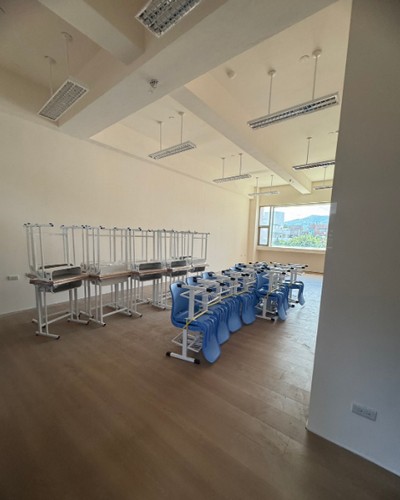 新竹老舊廁所整修, 新竹校廁整建, 新竹老舊校舍重建, 新竹浴室整修, 新竹浴廁翻修, 
                    新竹浴室翻新, 新竹浴室磁磚工程, 新竹泥作工程, 新竹浴室翻修, 新竹磁磚鋪設, 新竹砌磚補牆, 新竹房屋翻修整建, 新竹中古屋翻修, 新竹房屋改造, 
                    新竹房屋修繕, 新竹土木工程, 新竹結構補強, 新竹居家修繕, 新竹土水師傅,  新竹衛浴廁所改造,  新竹舊屋改造,  新竹木工裝修, 新竹土水工程,  
                    新竹舊屋翻新,  新竹中古屋翻修,  新竹砌磚補牆, 新竹水泥牆粉光