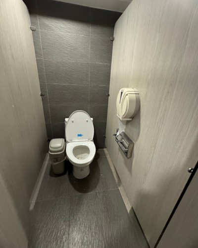 新竹峨眉鄉老舊廁所整修, 新竹峨眉鄉校廁整建, 新竹峨眉鄉老舊校舍重建, 新竹峨眉鄉浴室整修, 新竹峨眉鄉浴廁翻修, 
                    新竹峨眉鄉浴室翻新, 新竹峨眉鄉浴室磁磚工程, 新竹峨眉鄉泥作工程, 新竹峨眉鄉浴室翻修, 新竹峨眉鄉磁磚鋪設, 新竹峨眉鄉砌磚補牆, 新竹峨眉鄉房屋翻修整建, 新竹峨眉鄉中古屋翻修, 新竹峨眉鄉房屋改造, 
                    新竹峨眉鄉房屋修繕, 新竹峨眉鄉土木工程, 新竹峨眉鄉結構補強, 新竹峨眉鄉居家修繕, 新竹峨眉鄉土水師傅,  新竹峨眉鄉衛浴廁所改造,  新竹峨眉鄉舊屋改造,  新竹峨眉鄉木工裝修, 新竹峨眉鄉土水工程,  
                    新竹峨眉鄉舊屋翻新,  新竹峨眉鄉中古屋翻修,  新竹峨眉鄉砌磚補牆, 新竹峨眉鄉水泥牆粉光
