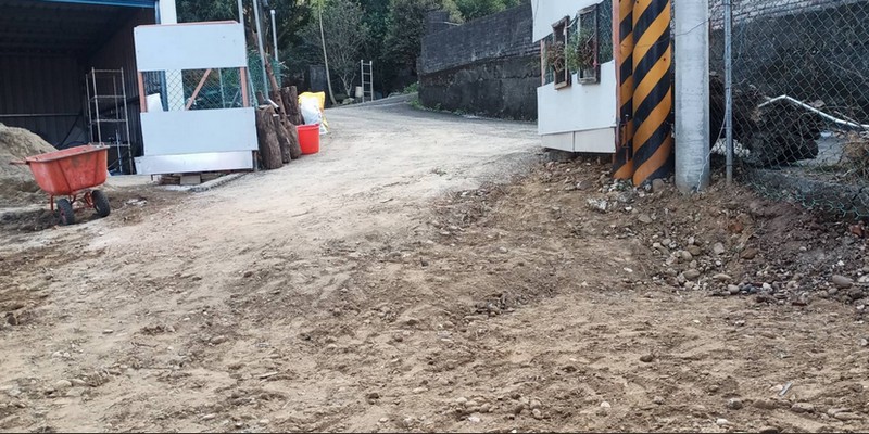 新竹整地工程, 新竹泥作工程, 新竹廚房改建, 新竹浴室翻修, 新竹磁磚鋪設, 
                    新竹砌磚補牆, 新竹房屋翻修整建, 新竹中古屋翻修, 新竹房屋改造, 新竹房屋修繕, 新竹土木工程, 新竹結構補強, 新竹居家修繕, 新竹土水師傅,  
                    新竹衛浴廁所改造, 新竹舊屋改造,  新竹木工裝修,  新竹公寓改建,  新竹土水工程,  新竹舊屋翻新,  新竹中古屋翻修,  新竹砌磚補牆, 新竹水泥牆粉光