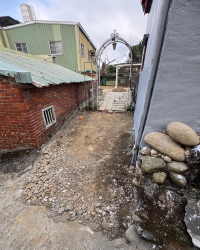 新竹整地工程, 新竹泥作工程, 新竹廚房改建, 新竹浴室翻修, 新竹磁磚鋪設, 
                    新竹砌磚補牆, 新竹房屋翻修整建, 新竹中古屋翻修, 新竹房屋改造, 新竹房屋修繕, 新竹土木工程, 新竹結構補強, 新竹居家修繕, 新竹土水師傅,  
                    新竹衛浴廁所改造, 新竹舊屋改造,  新竹木工裝修,  新竹公寓改建,  新竹土水工程,  新竹舊屋翻新,  新竹中古屋翻修,  新竹砌磚補牆, 新竹水泥牆粉光