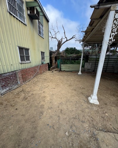 新竹整地工程, 新竹泥作工程, 新竹廚房改建, 新竹浴室翻修, 新竹磁磚鋪設, 
                    新竹砌磚補牆, 新竹房屋翻修整建, 新竹中古屋翻修, 新竹房屋改造, 新竹房屋修繕, 新竹土木工程, 新竹結構補強, 新竹居家修繕, 新竹土水師傅,  
                    新竹衛浴廁所改造, 新竹舊屋改造,  新竹木工裝修,  新竹公寓改建,  新竹土水工程,  新竹舊屋翻新,  新竹中古屋翻修,  新竹砌磚補牆, 新竹水泥牆粉光