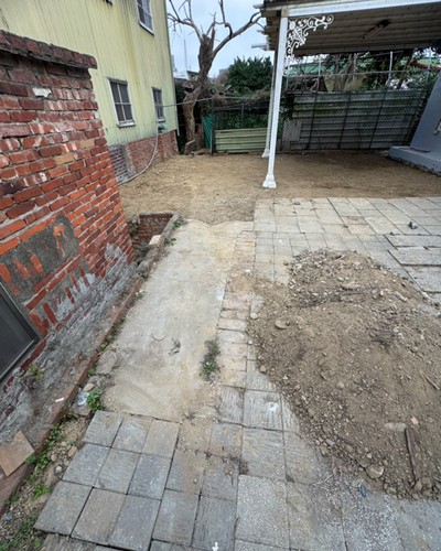 新竹整地工程, 新竹泥作工程, 新竹廚房改建, 新竹浴室翻修, 新竹磁磚鋪設, 
                    新竹砌磚補牆, 新竹房屋翻修整建, 新竹中古屋翻修, 新竹房屋改造, 新竹房屋修繕, 新竹土木工程, 新竹結構補強, 新竹居家修繕, 新竹土水師傅,  
                    新竹衛浴廁所改造, 新竹舊屋改造,  新竹木工裝修,  新竹公寓改建,  新竹土水工程,  新竹舊屋翻新,  新竹中古屋翻修,  新竹砌磚補牆, 新竹水泥牆粉光