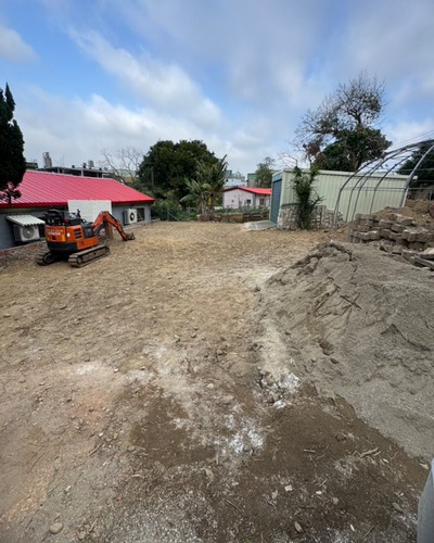 新竹整地工程, 新竹泥作工程, 新竹廚房改建, 新竹浴室翻修, 新竹磁磚鋪設, 
                    新竹砌磚補牆, 新竹房屋翻修整建, 新竹中古屋翻修, 新竹房屋改造, 新竹房屋修繕, 新竹土木工程, 新竹結構補強, 新竹居家修繕, 新竹土水師傅,  
                    新竹衛浴廁所改造, 新竹舊屋改造,  新竹木工裝修,  新竹公寓改建,  新竹土水工程,  新竹舊屋翻新,  新竹中古屋翻修,  新竹砌磚補牆, 新竹水泥牆粉光