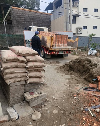 新竹整地工程, 新竹泥作工程, 新竹廚房改建, 新竹浴室翻修, 新竹磁磚鋪設, 
                    新竹砌磚補牆, 新竹房屋翻修整建, 新竹中古屋翻修, 新竹房屋改造, 新竹房屋修繕, 新竹土木工程, 新竹結構補強, 新竹居家修繕, 新竹土水師傅,  
                    新竹衛浴廁所改造, 新竹舊屋改造,  新竹木工裝修,  新竹公寓改建,  新竹土水工程,  新竹舊屋翻新,  新竹中古屋翻修,  新竹砌磚補牆, 新竹水泥牆粉光