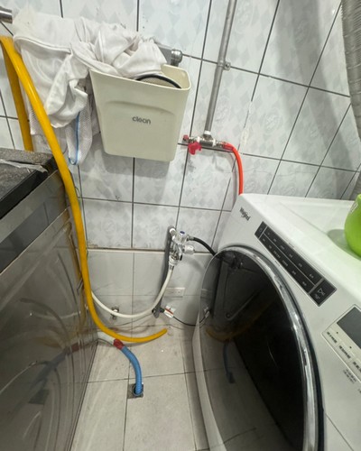 新竹房屋修繕, 新竹浴室翻新, 新竹浴室整修