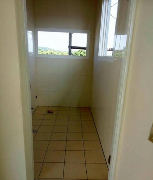 磁磚地磚填縫 新竹磁磚地磚填縫, 新竹磁磚填縫, 新竹新埔磁磚地磚填縫, 新竹新埔磁磚填縫