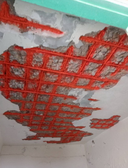 天花板除�袟ㄛ鶗抮� 新竹天花板除�袟ㄛ鶗抮�, 新竹峨眉天花板除�袟ㄛ鶗抮�
